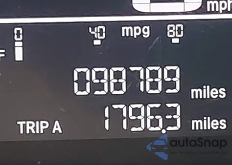 2017 Honda Civic Lx z USA, uszkodzony, nr VIN 19XFC2F58HE080490